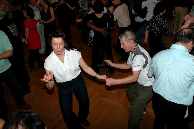 min 2008 01 13 parisxiv 110
